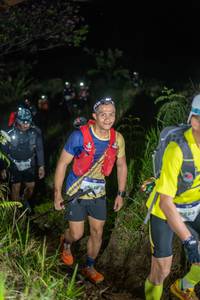 BIB: 8596
                            <button type="button" onclick="openModal(19255619)" class="btn btn-primary btn-sm float-right btn-popup" data-toggle="modal" data-target=".modal-high-quality">
                        <i class="fas fa-shopping-cart"></i> Add to Cart
                    </button>
                                            <button type="button" onclick="isThisMe(19255619, true)" class="btn btn-success btn-sm float-right btn-popup btn-isme hidden" data-toggle="tooltip" data-placement="bottom" title="นี่คือรูปของคุณใช่ไหม คลิกที่นี่เพื่อเอาเข้าอัลบั้ม">
                        <i class="fas fa-plus"></i> Add to album
                    </button>
                    <button type="button" onclick="isThisMe(19255619, false)" class="btn btn-warning btn-sm float-right btn-popup btn-isnotme hidden">
                        <i class="fas fa-ban"></i> Remove from album
                    </button>